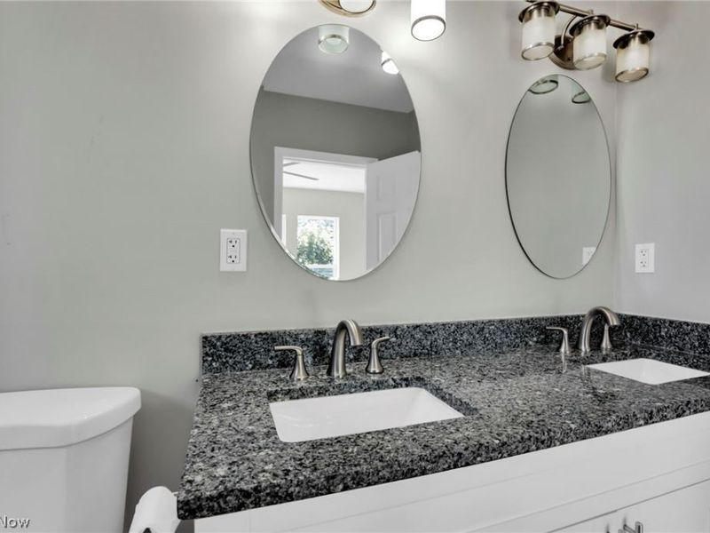 1140 Forest Street , Columbus, OH 43206 Photo 38