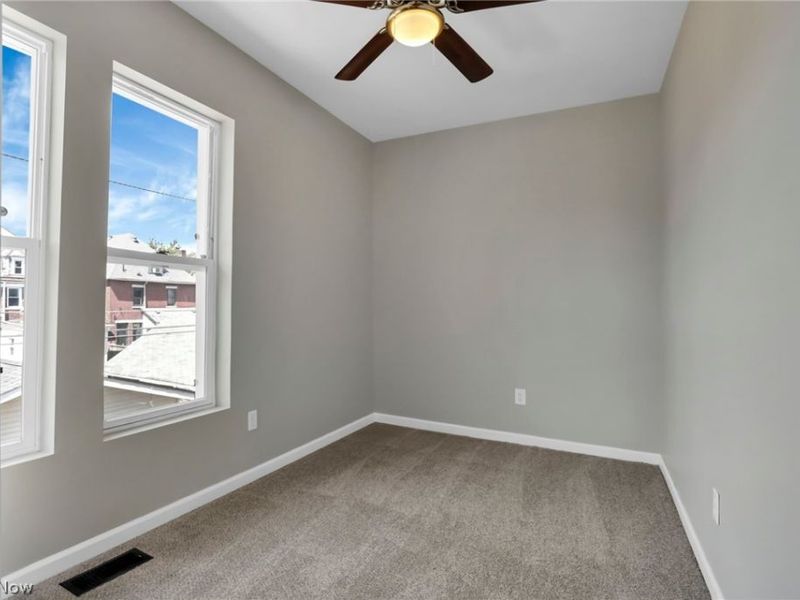 1140 Forest Street , Columbus, OH 43206 Photo 39