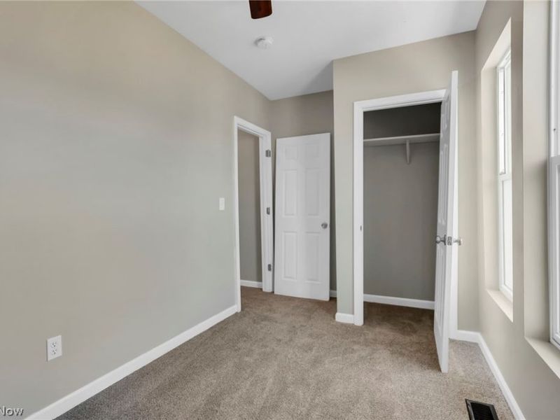 1140 Forest Street , Columbus, OH 43206 Photo 40