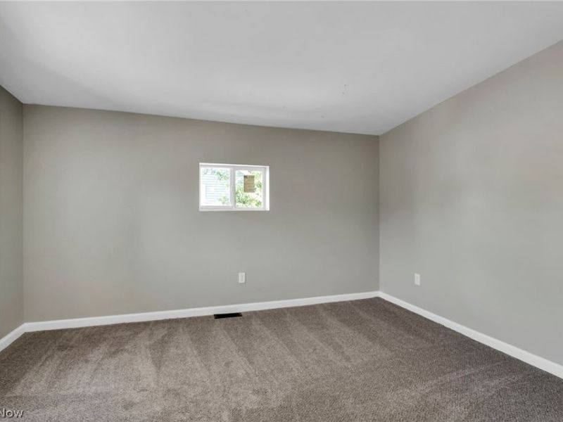 1140 Forest Street , Columbus, OH 43206 Photo 41