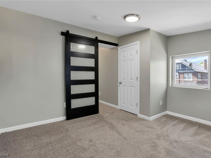 1140 Forest Street , Columbus, OH 43206 Photo 43