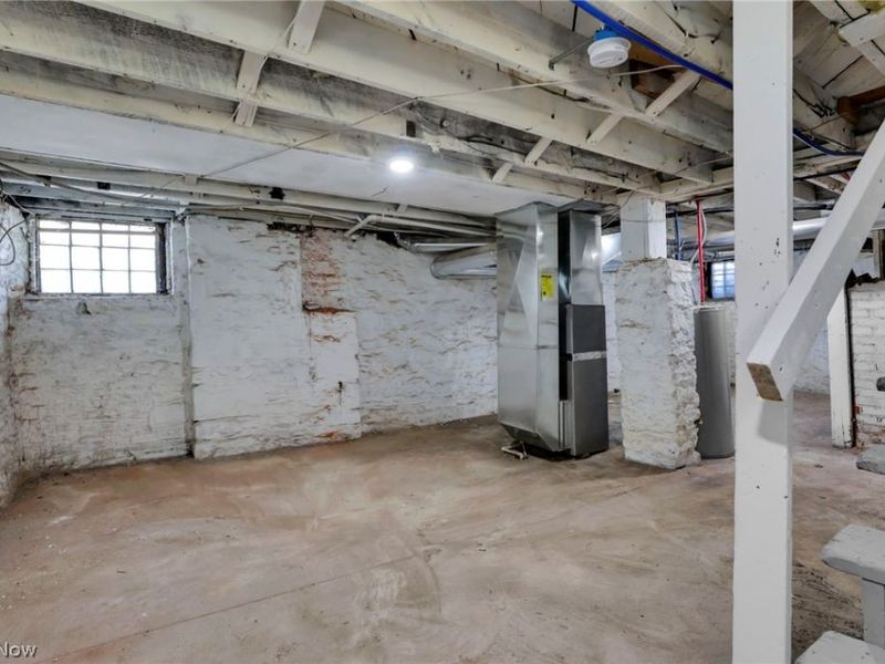 1140 Forest Street , Columbus, OH 43206 Photo 44