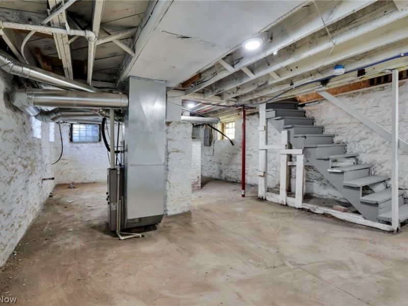 1140 Forest Street , Columbus, OH 43206 Photo 45