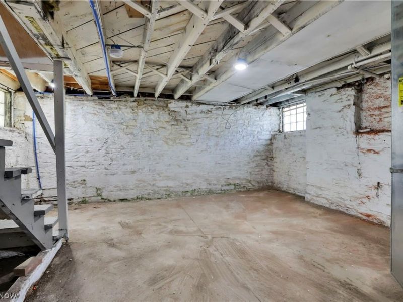 1140 Forest Street , Columbus, OH 43206 Photo 46