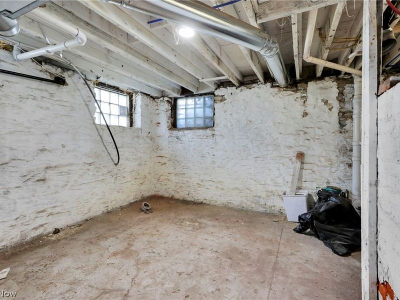 1140 Forest Street , Columbus, OH 43206 Photo 47