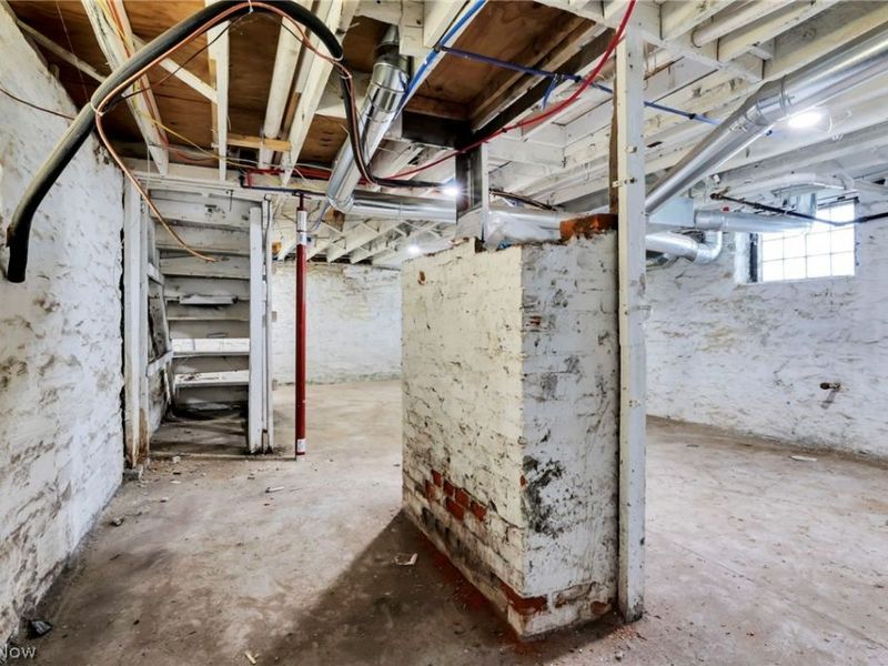 1140 Forest Street , Columbus, OH 43206 Photo 49