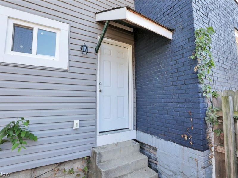 1140 Forest Street , Columbus, OH 43206 Photo 50