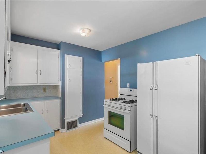 629 Donald Avenue , Akron, OH 44306 Photo 10