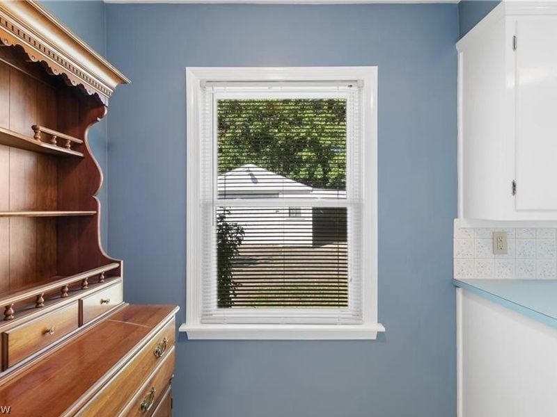 629 Donald Avenue , Akron, OH 44306 Photo 11