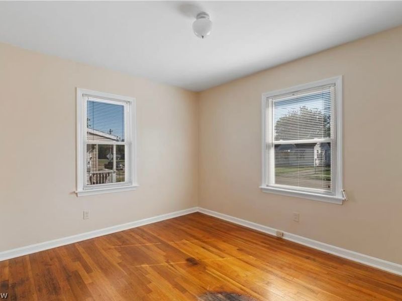 629 Donald Avenue , Akron, OH 44306 Photo 12