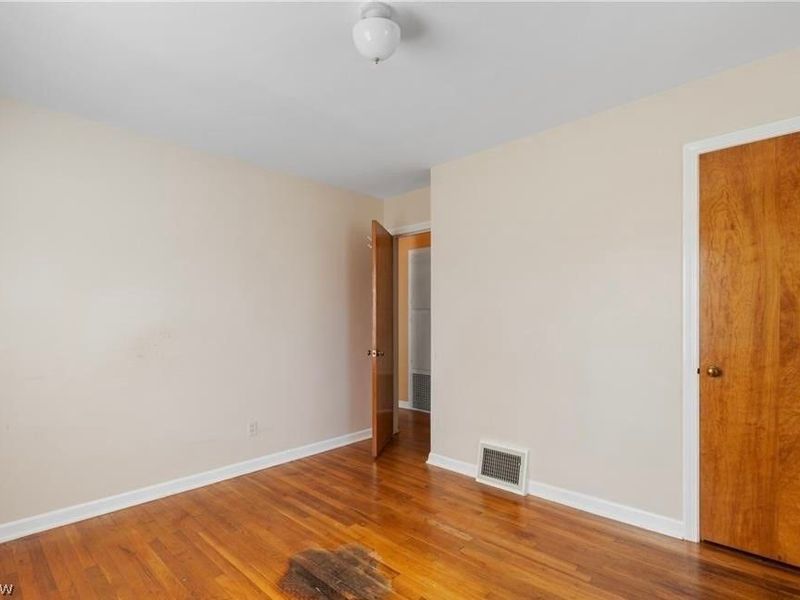 629 Donald Avenue , Akron, OH 44306 Photo 13