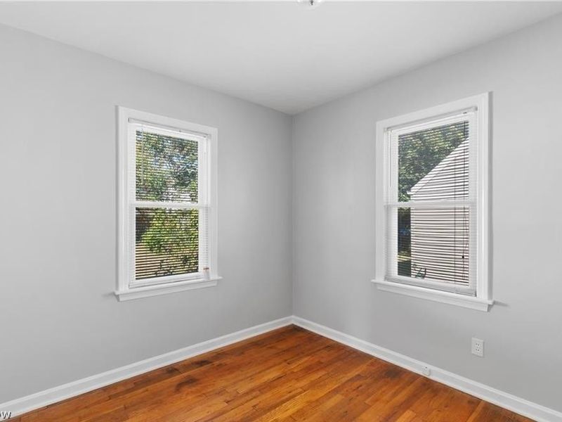 629 Donald Avenue , Akron, OH 44306 Photo 15