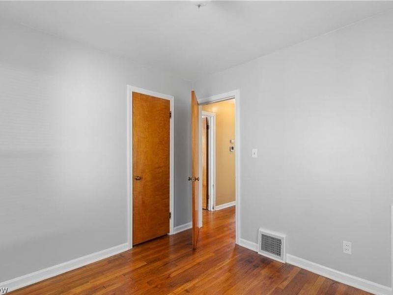 629 Donald Avenue , Akron, OH 44306 Photo 16