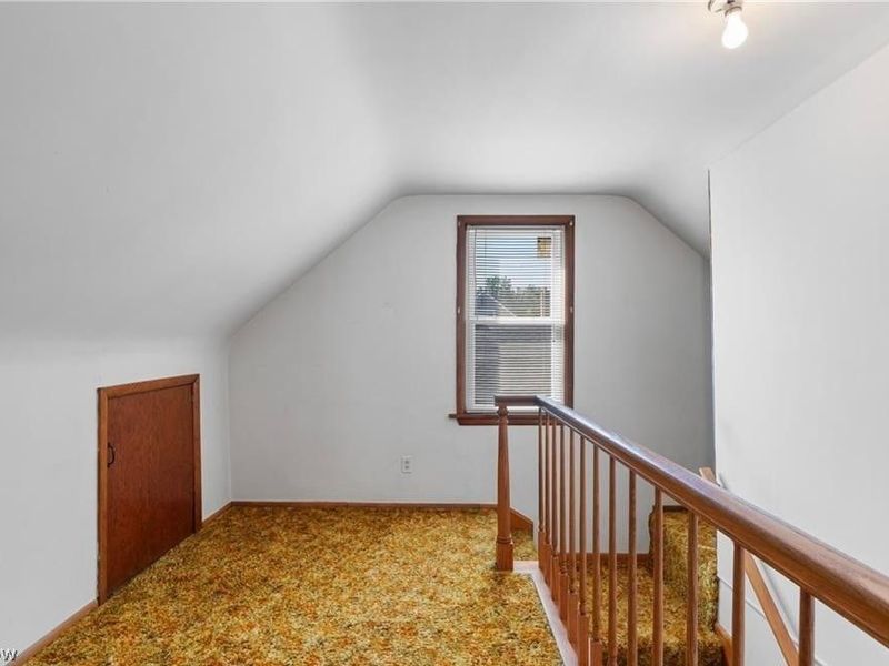 629 Donald Avenue , Akron, OH 44306 Photo 17