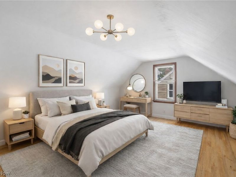 629 Donald Avenue , Akron, OH 44306 Photo 18