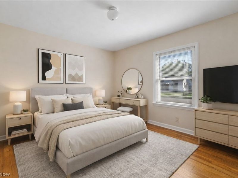 629 Donald Avenue , Akron, OH 44306 Photo 19