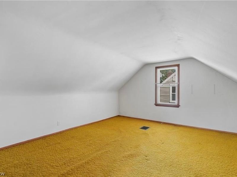 629 Donald Avenue , Akron, OH 44306 Photo 20