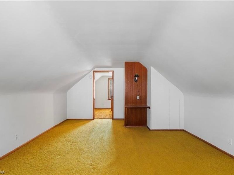 629 Donald Avenue , Akron, OH 44306 Photo 21