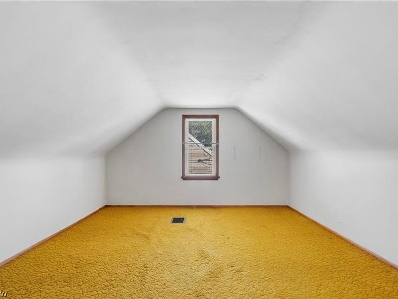 629 Donald Avenue , Akron, OH 44306 Photo 22