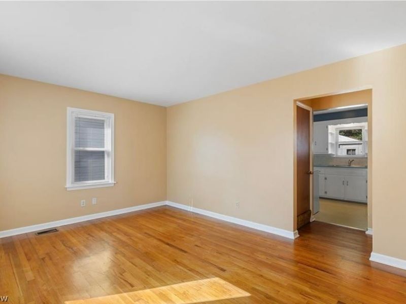 629 Donald Avenue , Akron, OH 44306 Photo 23