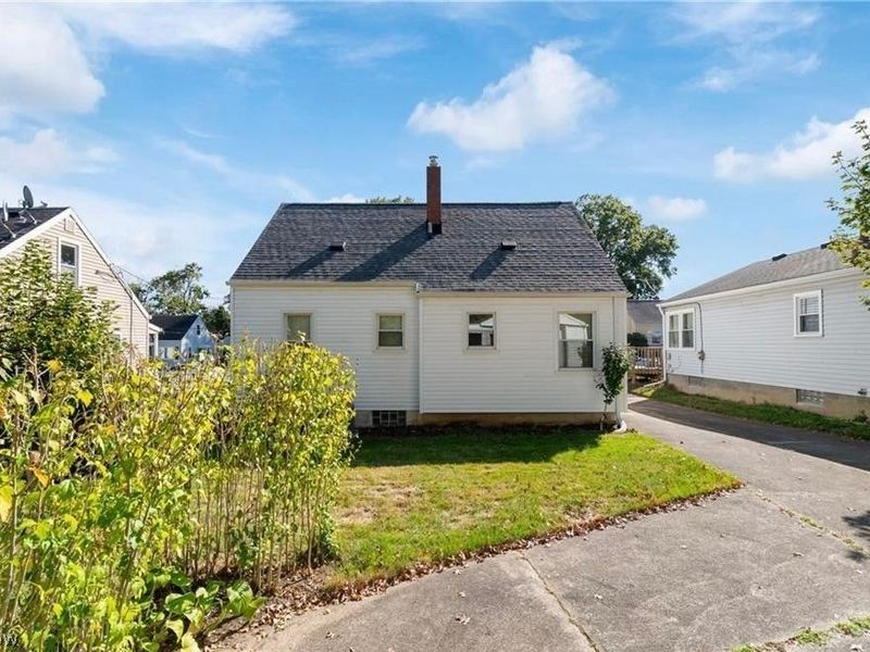 629 Donald Avenue , Akron, OH 44306 Photo 24