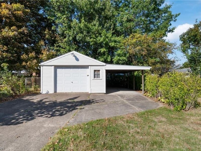 629 Donald Avenue , Akron, OH 44306 Photo 25