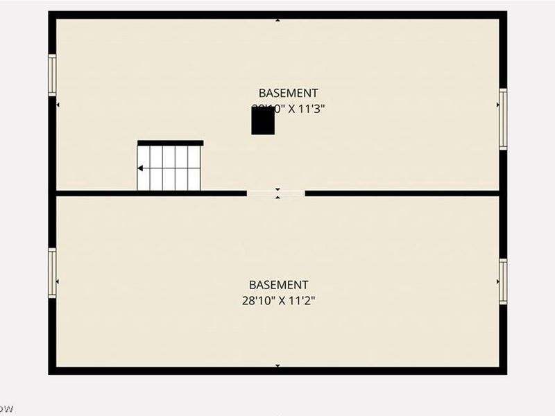 629 Donald Avenue , Akron, OH 44306 Photo 27