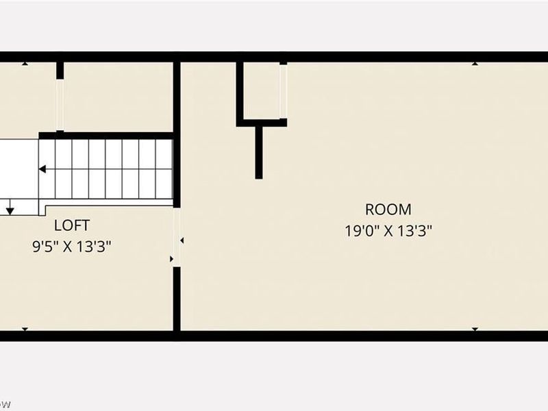 629 Donald Avenue , Akron, OH 44306 Photo 28