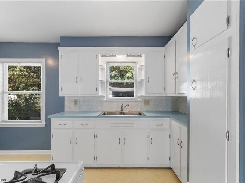 629 Donald Avenue , Akron, OH 44306 Photo 8