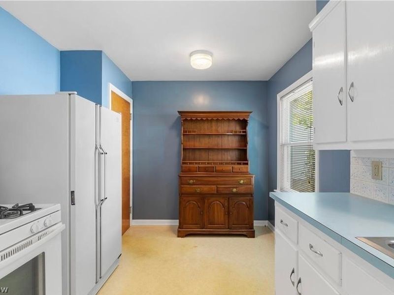 629 Donald Avenue , Akron, OH 44306 Photo 9