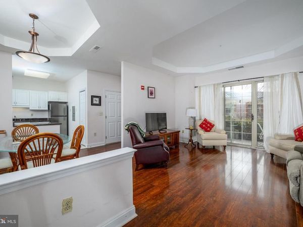 2123 WINDROW DRIVE, PRINCETON, NJ 08540