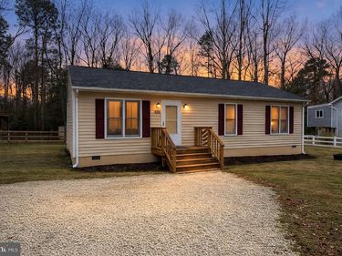426 DURHAM, RUTHER GLEN, VA 22546