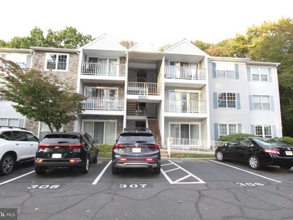 83 WILLOW COURT, TRENTON, NJ 08619