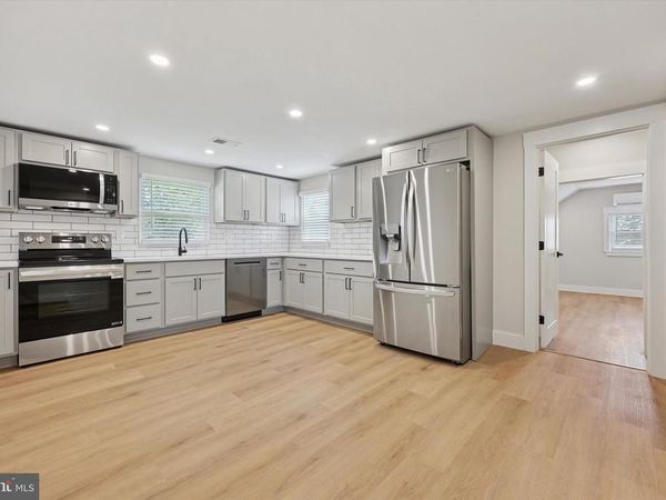 47 S NEW STREET , Unit 2, HATBORO, PA 19040