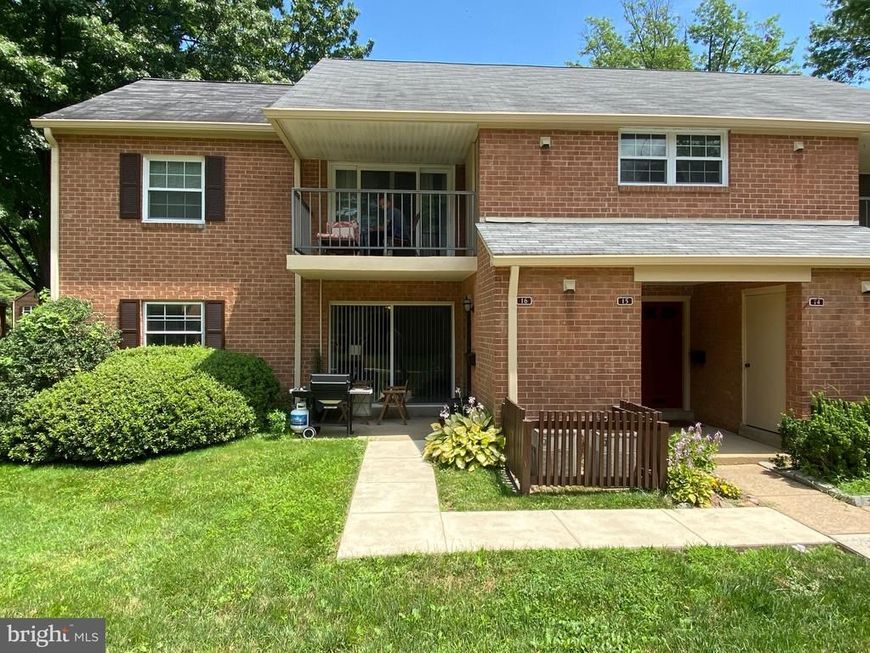 16 Old Forge Crossing , Unit 16, Devon, PA 19333 Main Photo