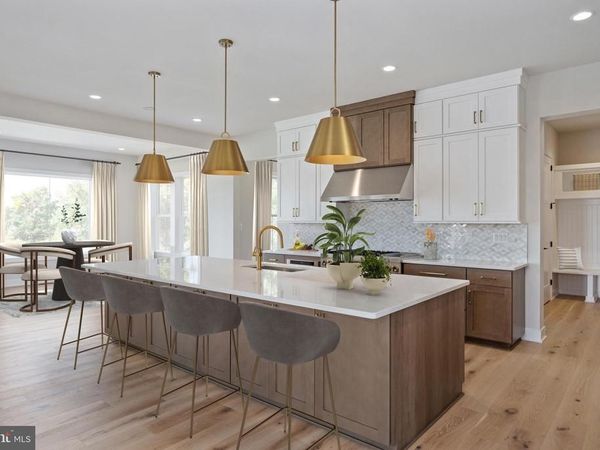 41545 BLARNEY STONE PLACE, ASHBURN, VA 20148