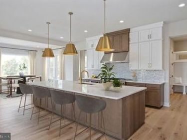 41544 BLARNEY STONE PLACE, ASHBURN, VA 20148