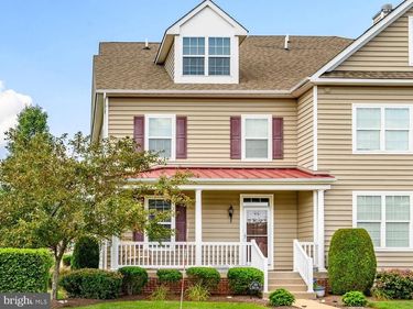 310 KATIE LANE, PERKASIE, PA 18944