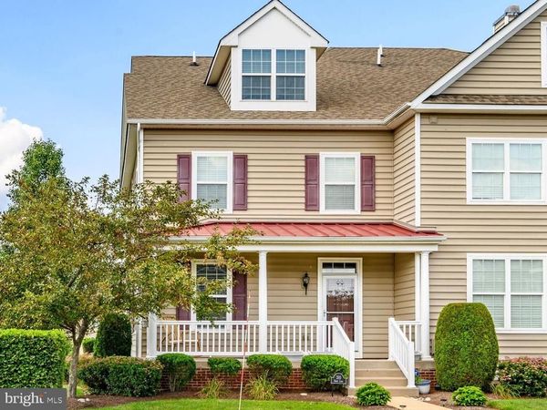 310 KATIE LANE , PERKASIE, PA 18944