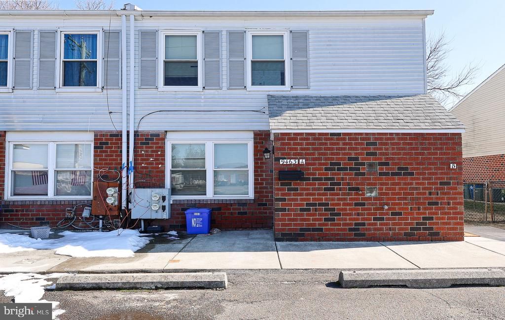 9463 Ashton Road , Philadelphia, PA 19114 Main Photo