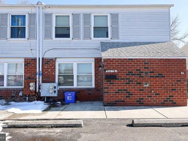 9463 ASHTON ROAD , PHILADELPHIA, PA 19114