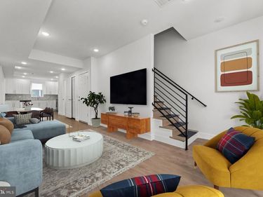 2033 N 9TH STREET , PHILADELPHIA, PA 19122