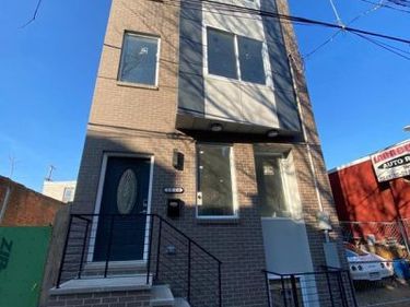2320 N PALETHORP STREET , PHILADELPHIA, PA 19133
