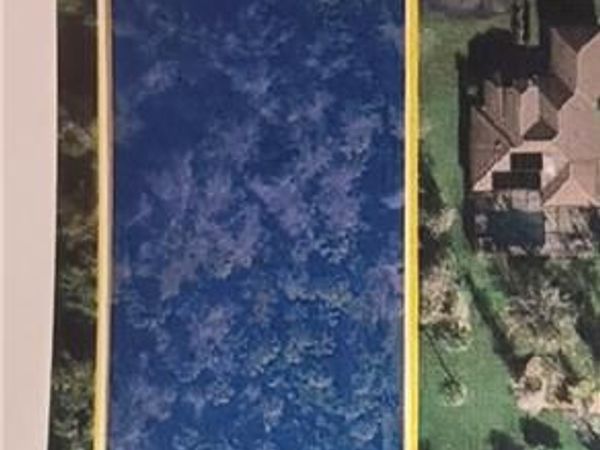 3540 24th AVE SE, NAPLES, FL 34117