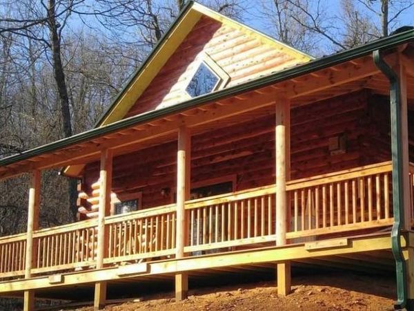 27960 S Hwy 103 , Compton, AR 72624