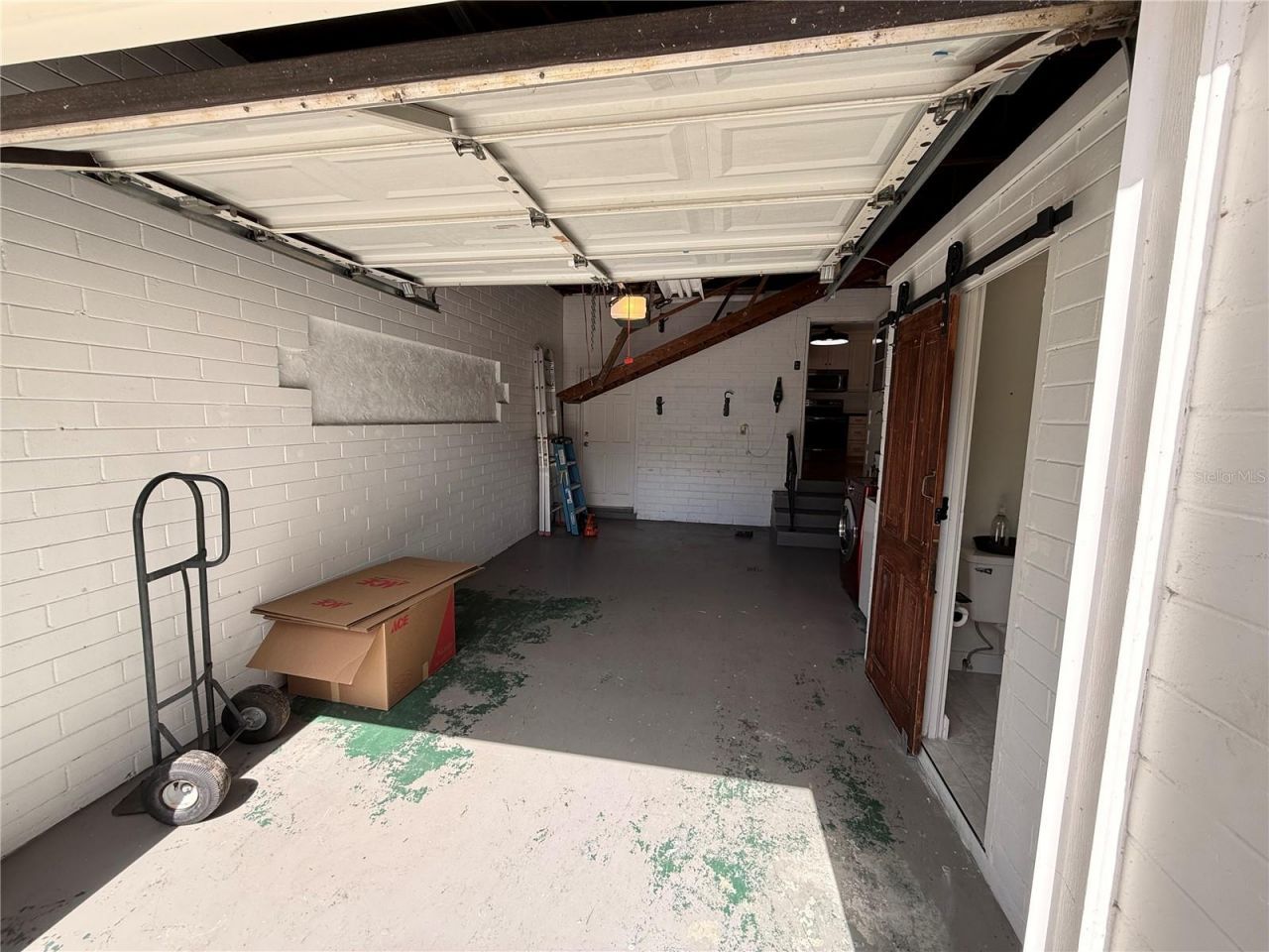 1415 Oakley Street, Orlando, FL 32806 Photo