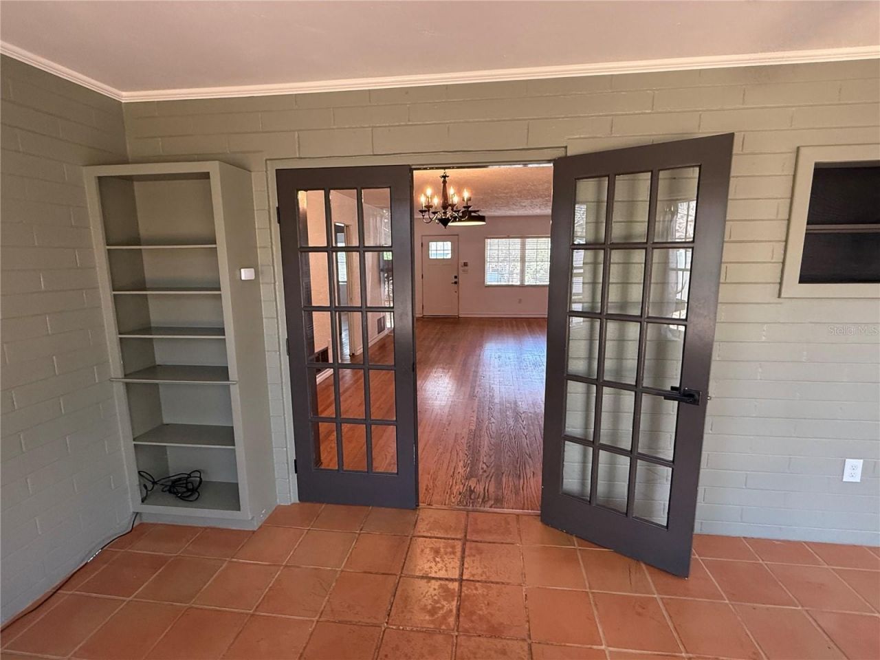 1415 Oakley Street, Orlando, FL 32806 Photo