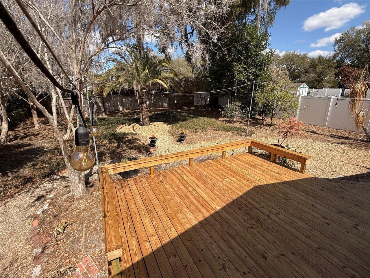 1415 Oakley Street, Orlando, FL 32806 Photo