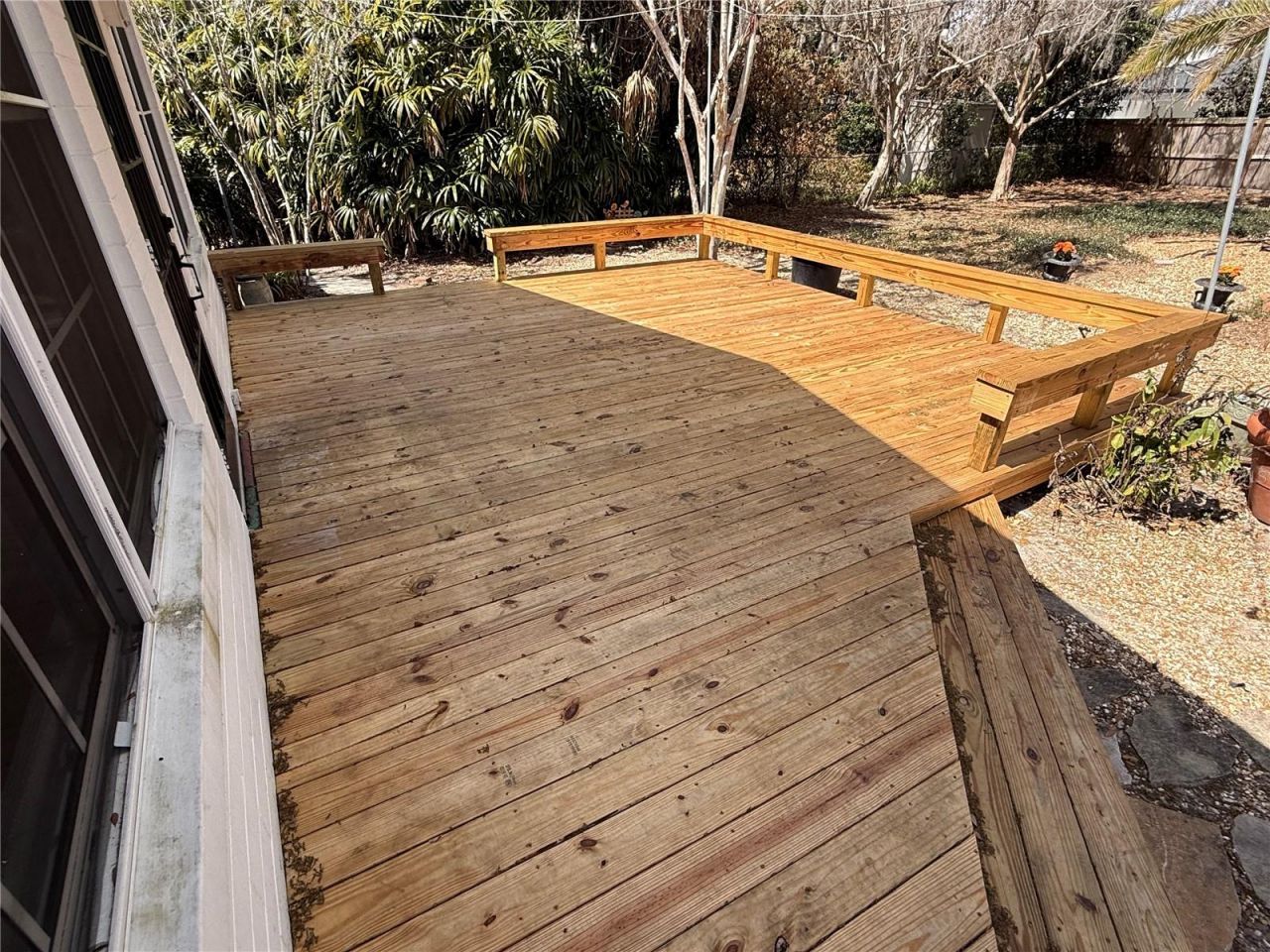 1415 Oakley Street, Orlando, FL 32806 Photo