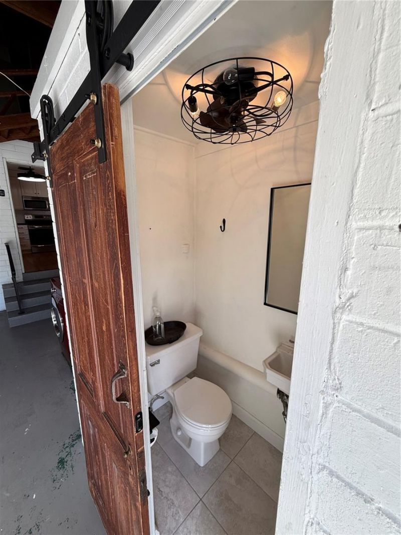 1415 Oakley Street, Orlando, FL 32806 Photo